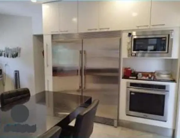 Casa en venta en Punta Tiburón, Residencial, Marina y Golf, Alvarado — foto 3 de 5