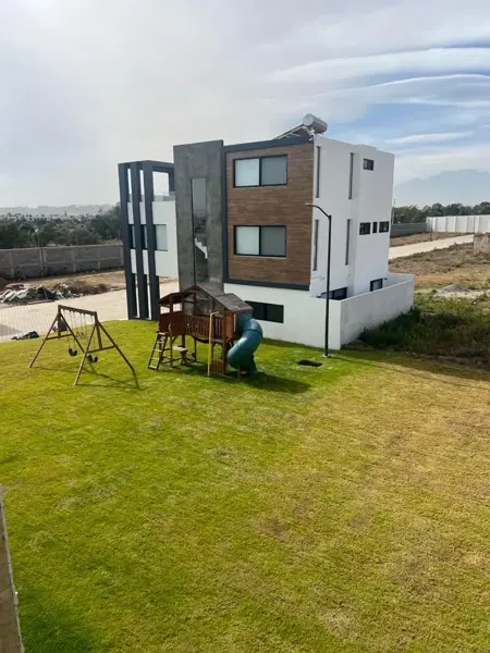 Terreno en venta en San Diego, San Pedro Cholula — foto 2 de 10