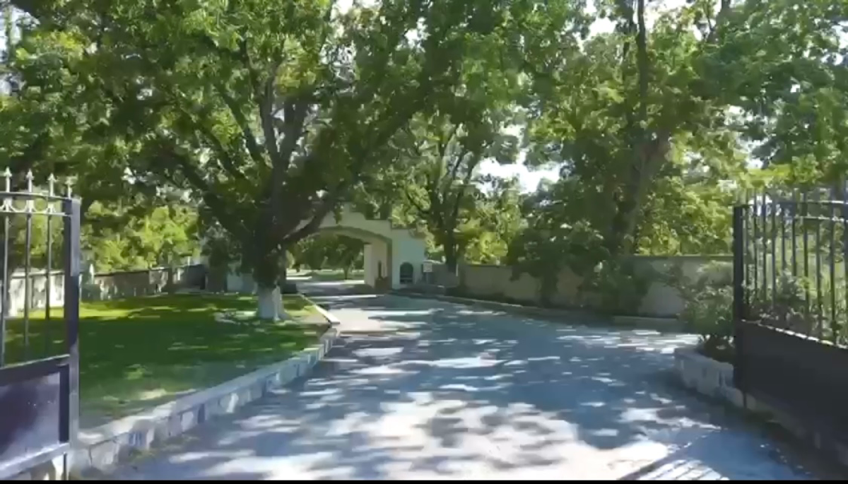 Terreno en venta en Parras de la Fuente Centro, Parras — foto 1 de 18