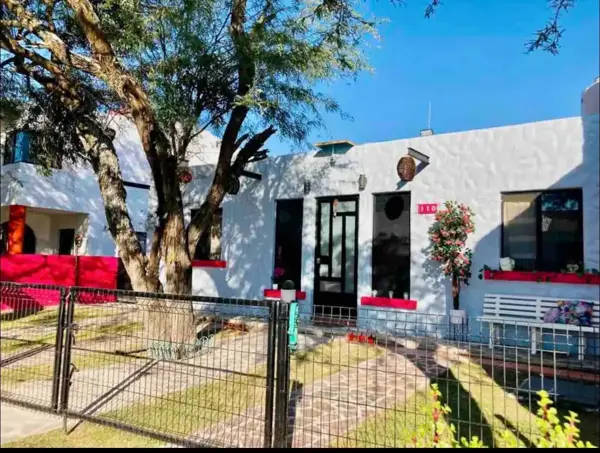 Casa en venta en Cajititlan, Tlajomulco de Zúñiga, Jalisco
