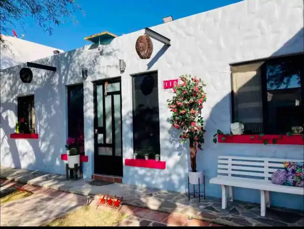 Casa en venta en Cajititlan, Tlajomulco de Zúñiga — foto 2 de 14