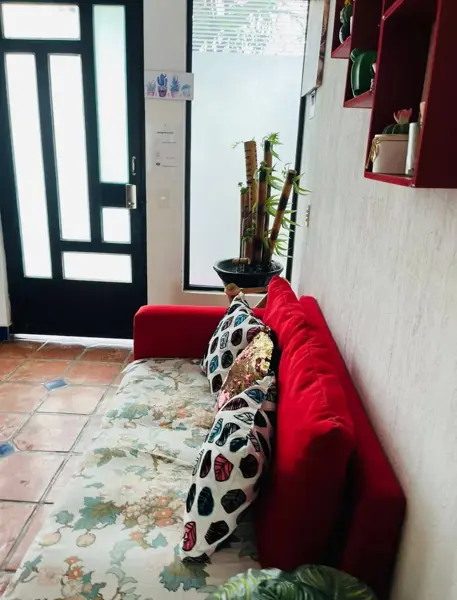 Casa en venta en Cajititlan, Tlajomulco de Zúñiga — foto 3 de 14