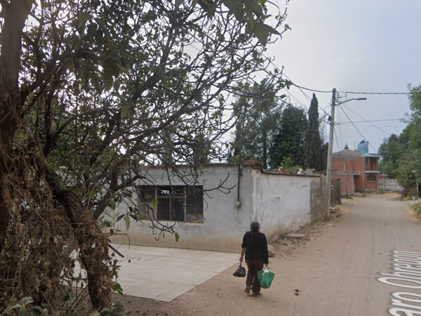 Terreno en venta en Altepexi, Altepexi — foto 2 de 8