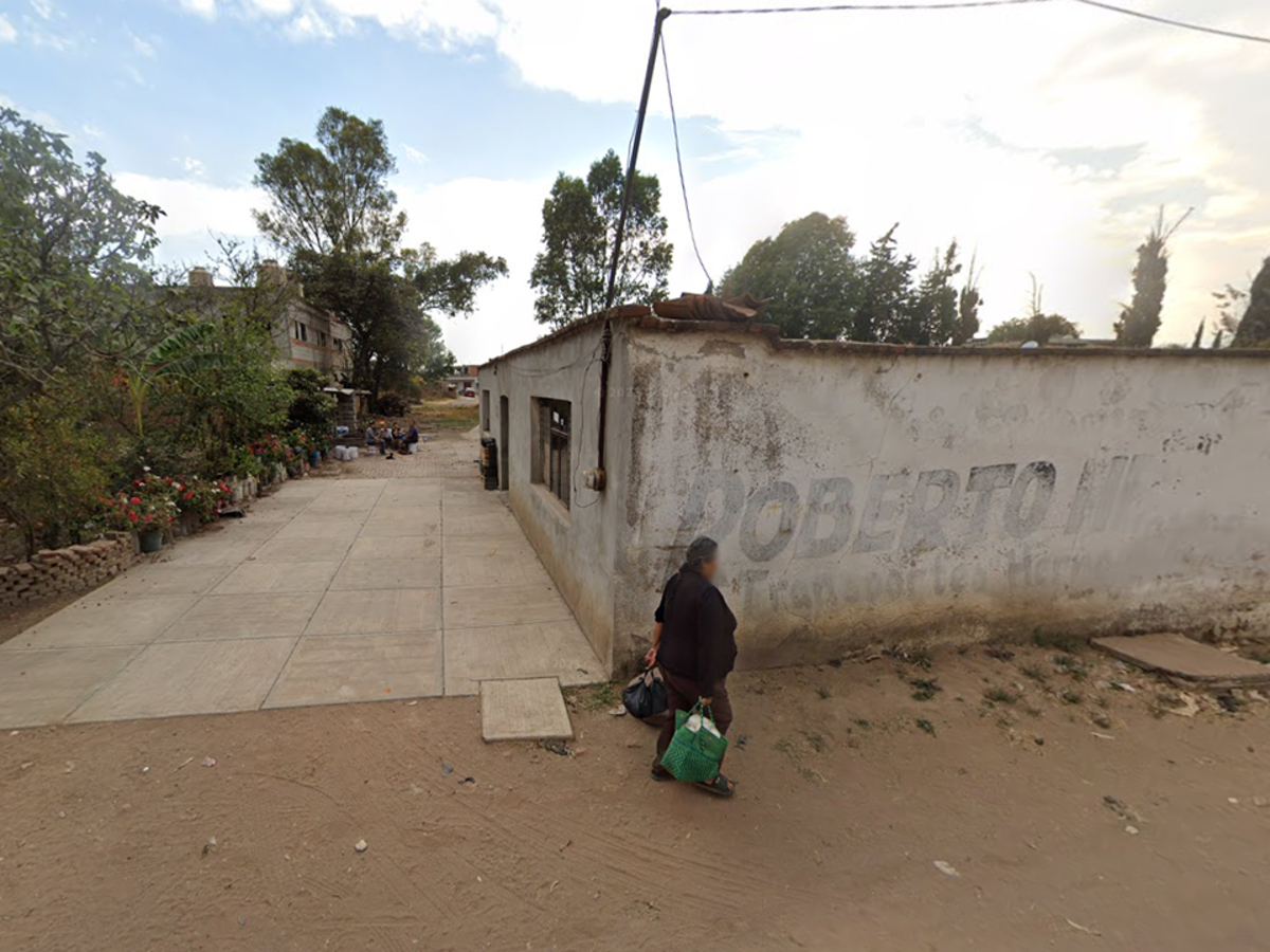 Terreno en venta en Altepexi, Altepexi — foto 1 de 8