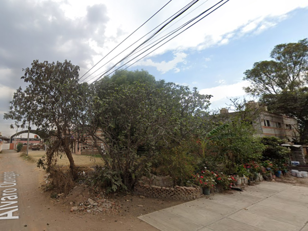 Terreno en venta en Altepexi, Altepexi — foto 3 de 8