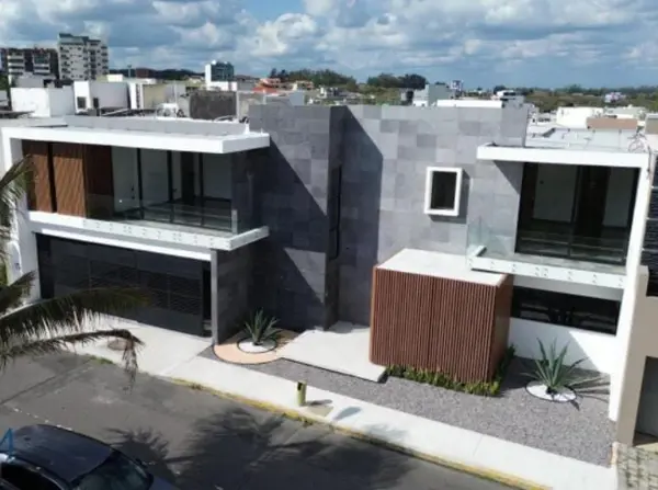 Casa en venta en Playas del Conchal, Alvarado, Veracruz de Ignacio de la Llave