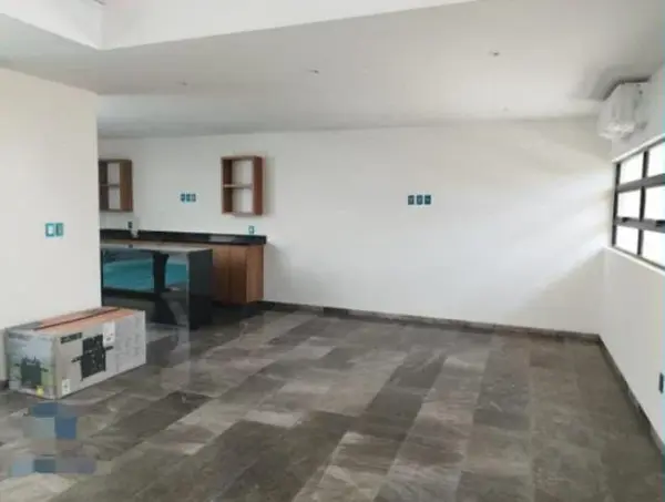 Casa en venta en Playas del Conchal, Alvarado — foto 3 de 8