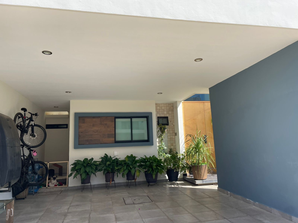 Casa en venta en Altabrisa Residencial, Mazatlán — foto 3 de 17
