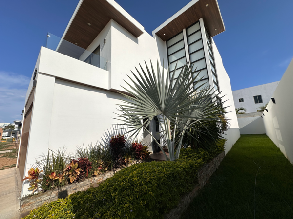 Casa en renta en Altabrisa Residencial, Mazatlán — foto 2 de 28