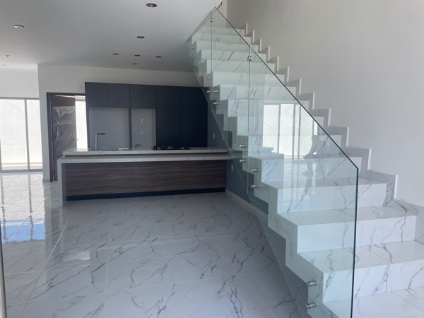 Casa en venta en Real del Valle, Mazatlán — foto 2 de 19