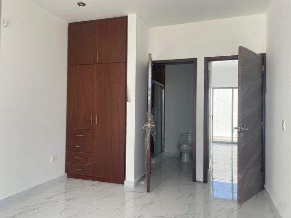 Casa en venta en Real del Valle, Mazatlán — foto 3 de 19