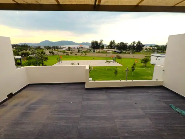 Casa en venta en Arboreto Residencial, Zapopan — foto 3 de 16