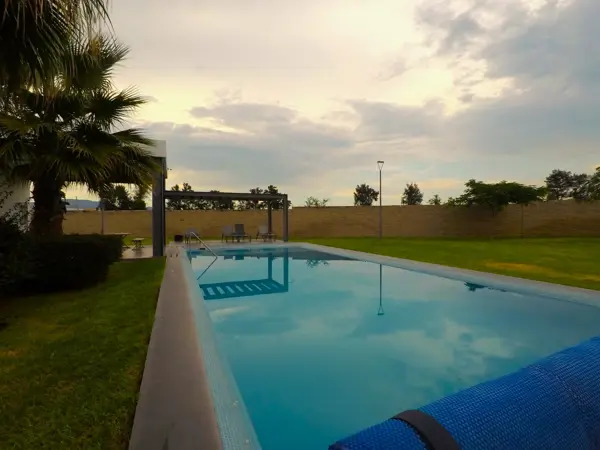 Casa en venta en Arboreto Residencial, Zapopan — foto 2 de 16