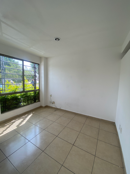 Casa en renta en Del Parque Residencial, El Marqués — foto 3 de 15