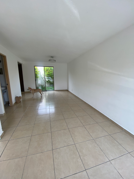 Casa en renta en Del Parque Residencial, El Marqués — foto 2 de 15