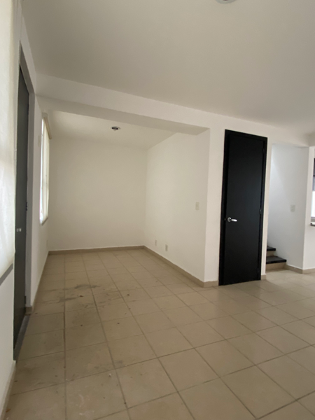 Casa en renta en Del Parque Residencial, El Marqués — foto 3 de 8