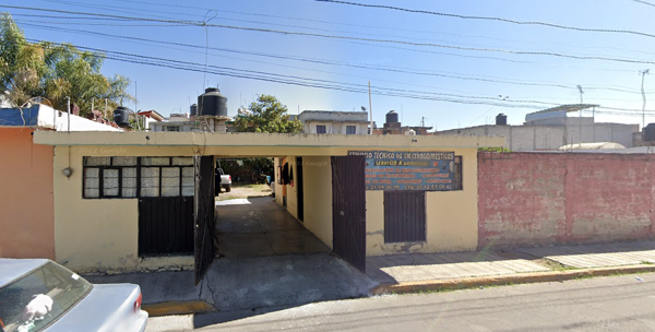 Casa en Bosques de Manzanilla, Puebla, Puebla