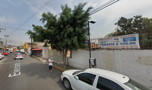 Departamento en venta en Lomas de San Lorenzo, Iztapalapa — foto 3 de 50