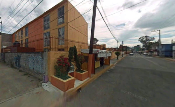 Departamento en venta en Lomas de San Lorenzo, Iztapalapa — foto 2 de 50