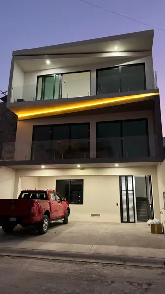 Departamento en venta en Las Mojoneras, Puerto Vallarta — foto 2 de 20