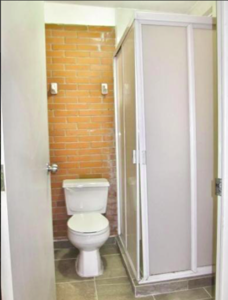 Departamento en venta en Tlaxpana, Miguel Hidalgo — foto 2 de 17