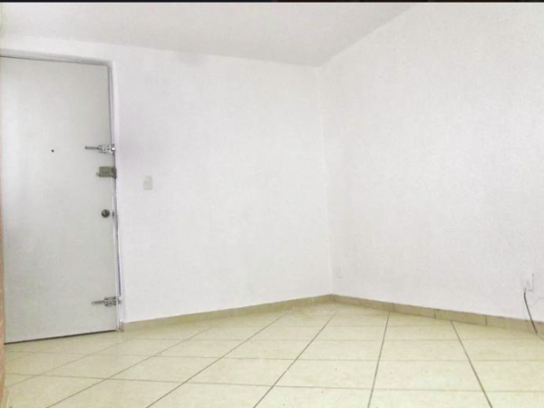 Departamento en venta en Tlaxpana, Miguel Hidalgo — foto 3 de 17