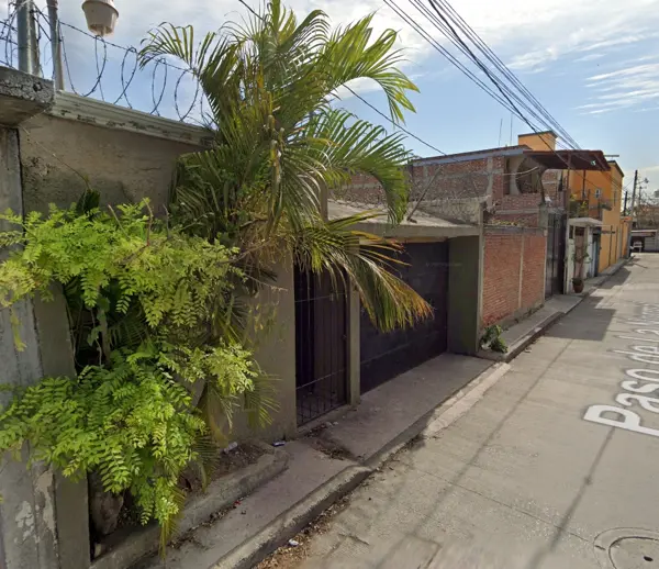 Casa en venta en Gabriel Tepepa, Cuautla — foto 2 de 66