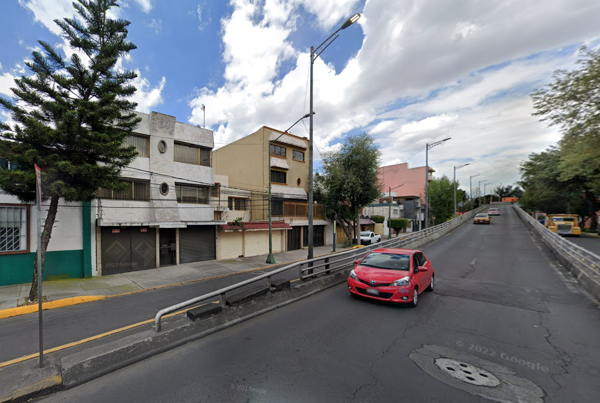 Casa en venta en Jardin Balbuena, Venustiano Carranza — foto 2 de 50