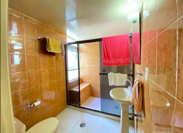 Departamento en venta en Hipodromo, Cuauhtémoc — foto 2 de 25