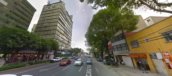 Departamento en venta en Hipodromo, Cuauhtémoc — foto 3 de 25