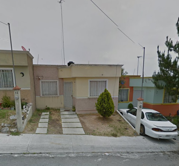 Casa en venta en El Paraíso, Tepeji del Río de Ocampo — foto 2 de 44