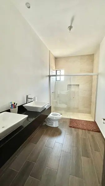 Casa en venta en Los Viñedos, Torreón — foto 3 de 25