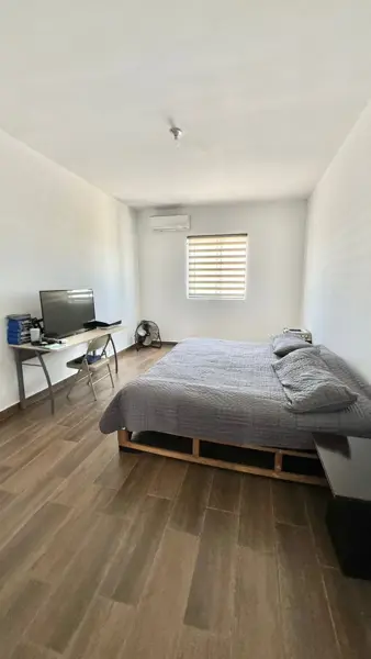 Casa en venta en Los Viñedos, Torreón — foto 2 de 25