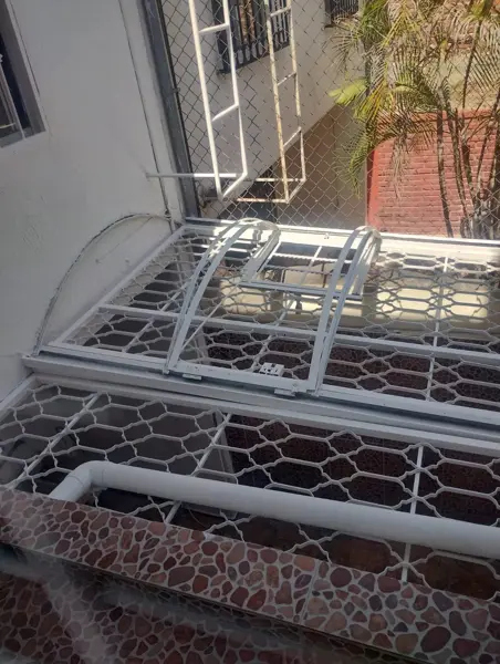 Casa en venta en Real del Bosque II, León — foto 2 de 26