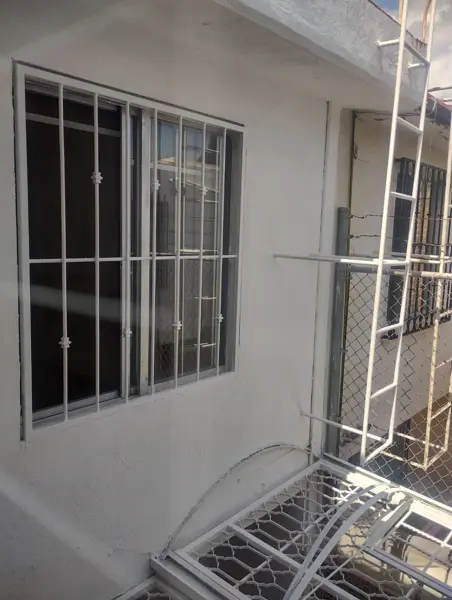 Casa en venta en Real del Bosque II, León — foto 3 de 26
