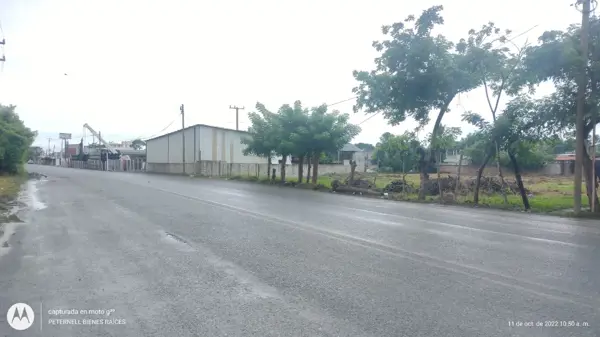 Terreno en venta en Primavera, Poza Rica de Hidalgo — foto 3 de 6