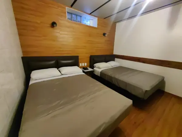 Hotel en venta en Centro (Área 1), Cuauhtémoc — foto 2 de 30