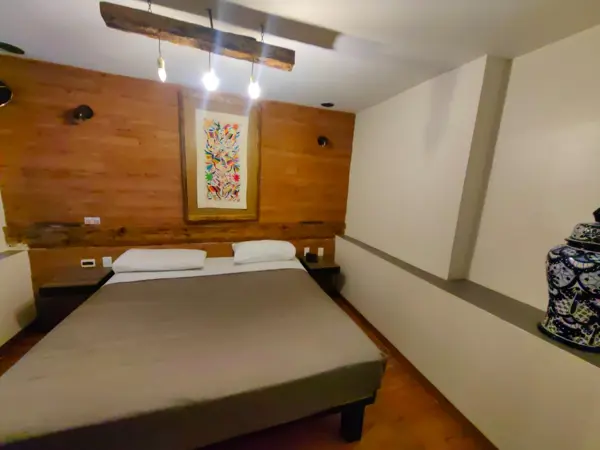 Hotel en venta en Centro (Área 1), Cuauhtémoc — foto 3 de 30