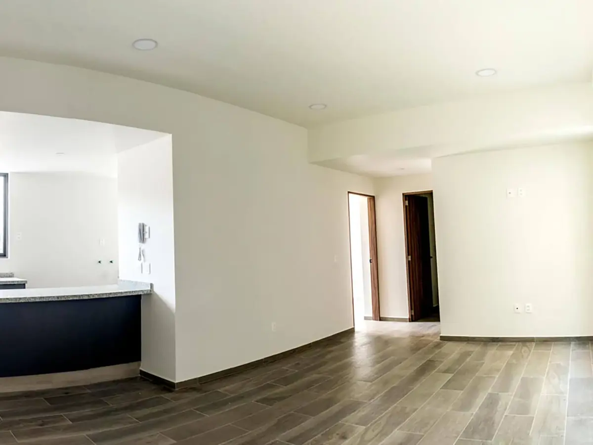 Departamento en venta en Napoles, Benito Juárez — foto 1 de 3