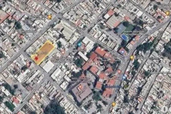 Bodega en venta en Saltillo Centro, Saltillo — foto 2 de 13
