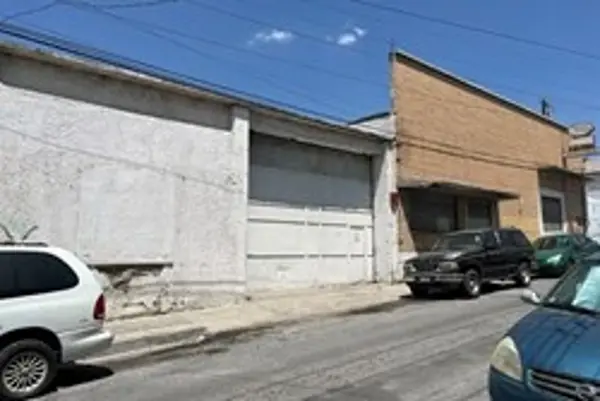 Bodega en venta en Saltillo Centro, Saltillo — foto 3 de 13