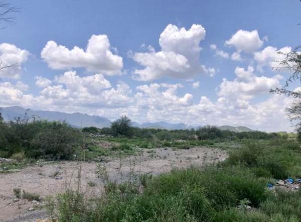 Terreno en venta en Villas del Monte, Lerdo — foto 3 de 6
