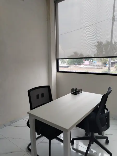 Oficina en renta en La Duraznera, San Pedro Tlaquepaque, Jalisco