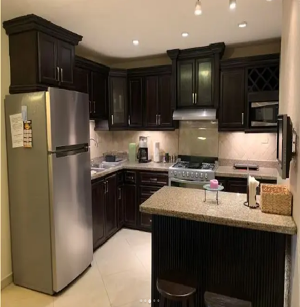 Casa en venta en Jardines del Lago, Mexicali — foto 2 de 8
