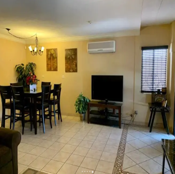 Casa en venta en Jardines del Lago, Mexicali — foto 3 de 8