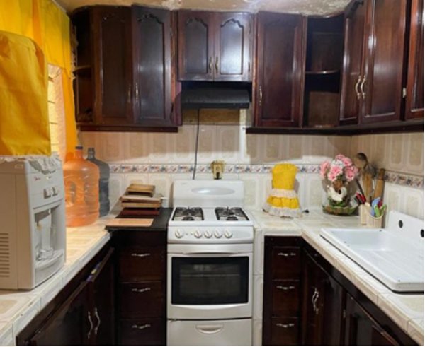Casa en venta en Viveros de Xalostoc, Ecatepec de Morelos — foto 2 de 10