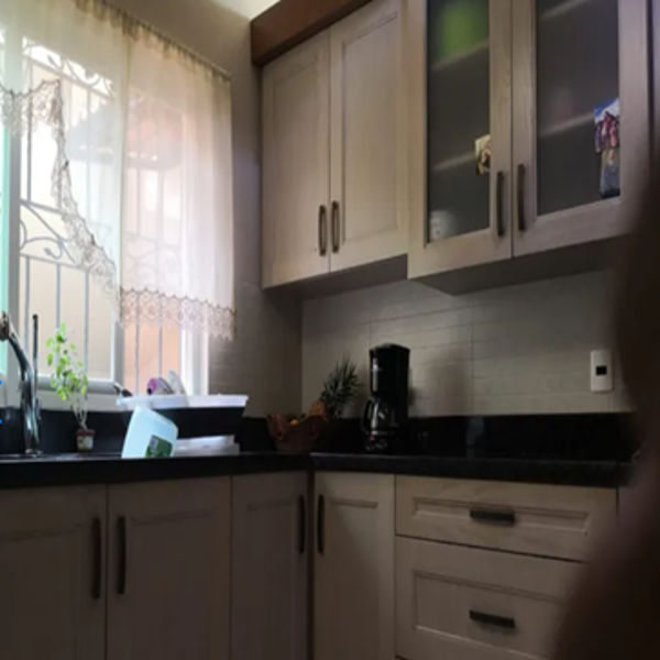 Casa en venta en Industrial, Mexicali — foto 2 de 7