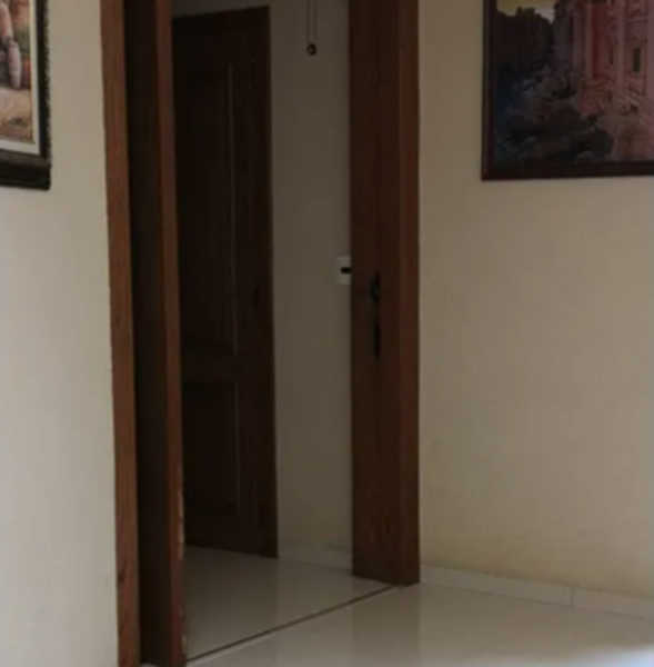 Casa en venta en Industrial, Mexicali — foto 3 de 7
