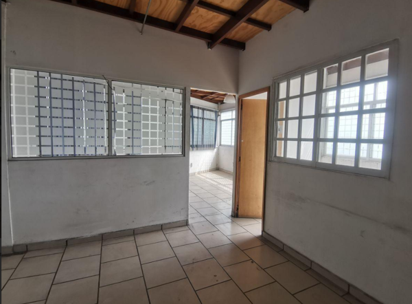Bodega en renta en Tepetlacalco A. C., Tlalnepantla de Baz — foto 2 de 18