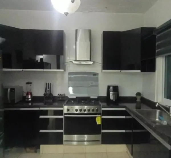 Casa en venta en Lomas de Tecamachalco, Naucalpan de Juárez — foto 3 de 10